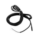 Danfoss Icon Floor Sensor