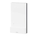 Danfoss Icon Wireless Module
