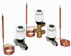121022-1.jpg Danfoss Cylinder Thermostat 22 Ravi - Image 1