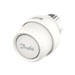 Danfoss Aveo Tamper BIS