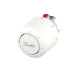 Danfoss Aero RA/VL BIS