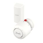 Danfoss Aero RA Click RS