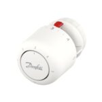 Danfoss Aero RA Click BIS