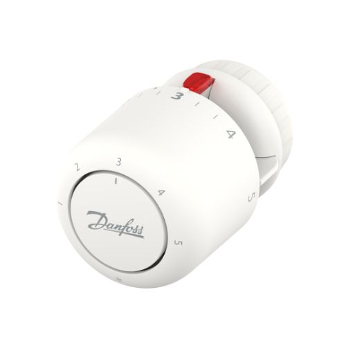 12147101-1.jpg Danfoss Aero RA Click BIS - Image 1