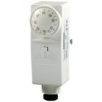 **Siemens Cylinder Stat
