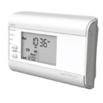 Neomitis Wired 7 Day Single Channel Timer