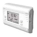 Neomitis Wired 7 Day Twin Channel Programmer