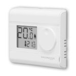 Neomitis Wired Digital Room Thermostat