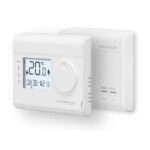 Neomitis Wireless Digital Room Thermostat