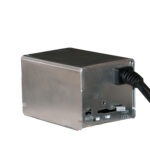 Neomitis MTVH3a Replacement Head For 3 Port Valve 22 or 28mm Comp