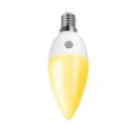 Hive Active Light Dimmable Smart E14 Bulb