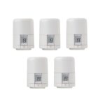 Hive TRV(15mm Head Only) 5 Pack