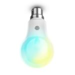 Hive Active Light Dimmable Warm White Bayonet(B22)
