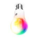 Hive Active Light Colour Bayonet (B22)