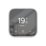 Hive Thermostat Mini Heating H & HW(Hubless)