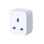 Hive Active Plug v3