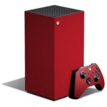 Xbox Series X Digital