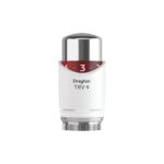 Drayton Integral Head For TRV3/TRV4 07