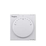 Drayton Room Thermostat RTS4 SPDT Volt Free Contacts