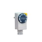 Drayton Pipe/Frost Thermostat PTS