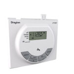 Drayton LP10RF Programmer Spare