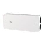 Drayton Wiser Electrical Heat Switch