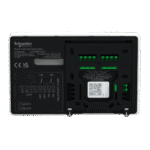 Drayton Wiser 2 Channel 2nd Generation HubR