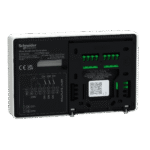 Drayton Wiser 3 Channel 2nd Generation HubR