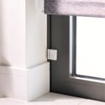 Drayton Wiser Window & Door Sensor