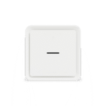 Drayton Wiser Smoke Alarm - Battery