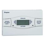 Drayton LP722Si Programmer
