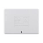 Drayton Wiring Centre LWC1