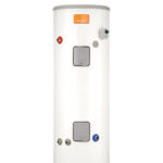 Heatrae Sadia Megaflo Eco Plus250 DDDD Direct