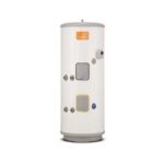 Heatrae Sadia Megaflo Solar Eco 250si Cylinder