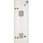 Heatrae Sadia Megaflo Solar Eco 300 si Cylinder