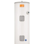 Heatrae Sadia Megaflo Eco Direct 250DDD Unvented Cylinder