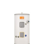 Heatrae Sadia Megaflo Solar Eco 300SDD Cylinder