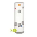 Heatrae Sadia Megaflo Eco Plus 570 i EP Indirect