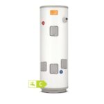 Heatrae Sadia Megaflo Eco Plus 800 i EP Indirect