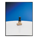 Heatrae U1 Pressure Reducer Valve & Strainer