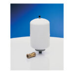 Heatrae U5 Expansion Kit (Hotflo)