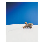 Heatrae U6 Temp & Press Relief Valve (Hotflo)