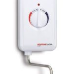 Heatrae Handy 7 Handwash 7.2kW