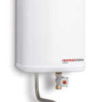 Heatrae Express 7 Litre 3kw Oversink Heater