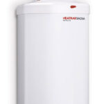 Heatrae Hotflo 10 2.2kw Unvented Heater