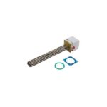 Heatrae 30kW Immersion Heater