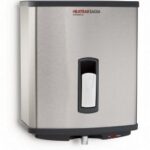 Heatrae Supreme 180 Stainless Steel Boiling Unit