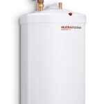 Heatrae Multipoint 15 3kw Unvented Heater