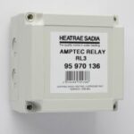 Heatrae Amptec RL3 Relay