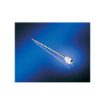 Heatrae 18" Vertical RDT TH/Stat Only